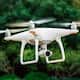 Drone Firecrackers ban in any functions or events in Gujarat amid India pak war tension 