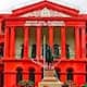 High Court allows wife to manage husband's bank account what is the case? rav
