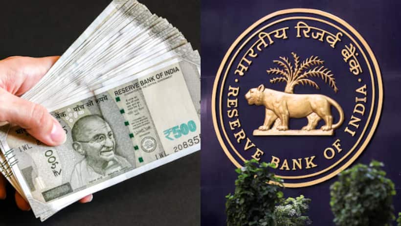 RBI Governor Malhotra