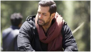 Asianet Image