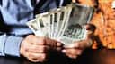 Financial planning: రూ. 30 వేల జీత‌మైనాస‌రే... ఇలా ప్లాన్ చేసుకున్నారంటే బిందాస్‌గా ఉండొచ్చు.