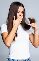 things to consume if you want crazy hair growth