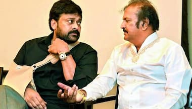 Asianet Image