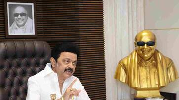PM Sree project:Tamilnadu to approach supreme court PM Sree project:Tamilnadu to approach supreme court