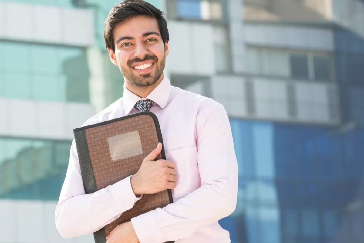 NSPCL Assistant Officer Jobs 2025: Apply Now!