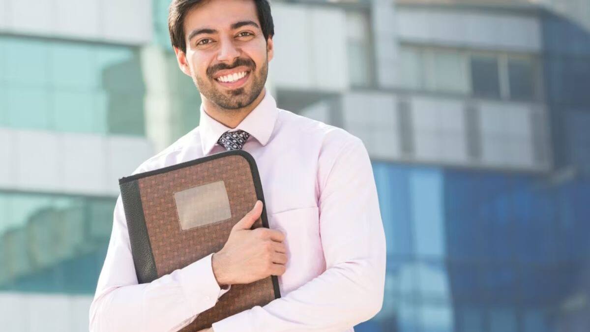 Job Opportunity In Bihar