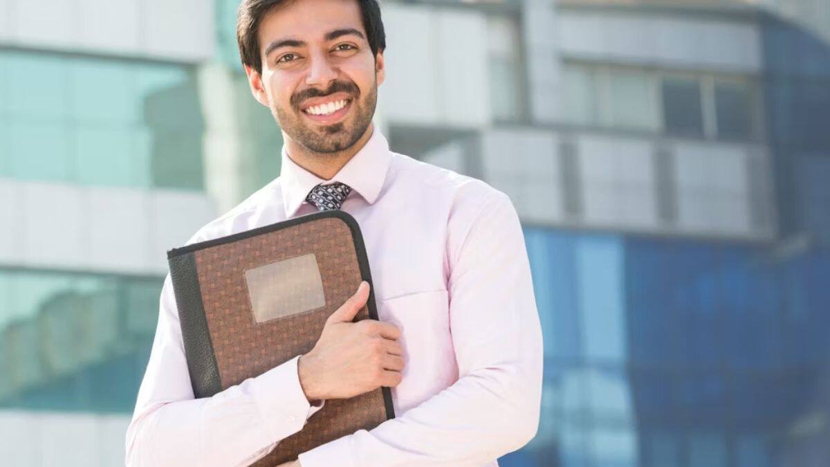 Job Opportunity In Bihar