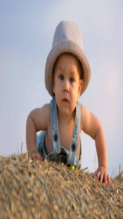 Yug