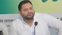 Tejashwi Yadav writes to PM Modi on caste census, calls it 'transformative moment'