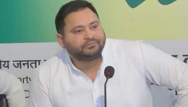 Asianet Image