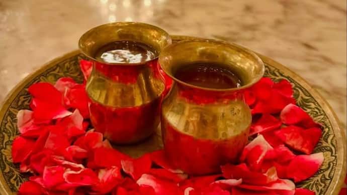 Asianet Image