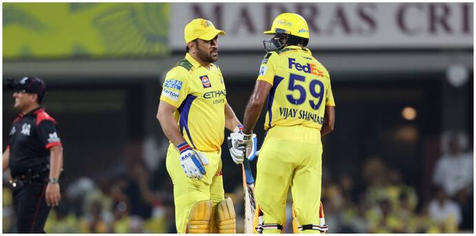 DC vs CSK