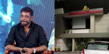 Asianet Image