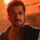 Salman Khan Postpones His UK Tour In Light Of Pahalgam Terror Attack