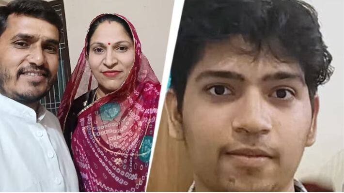 success story