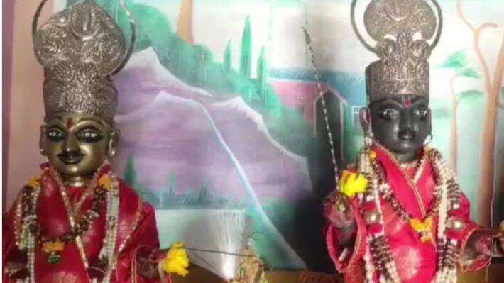 ram navami 2025