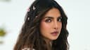 'Priyanka Chopra में तारीफ करने लायक कुछ नहीं', पूर्व मिस वर्ल्ड ने कसा तंज