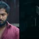 dhyan sreenivasan movie detective ujjwalan censored U/A certificate   