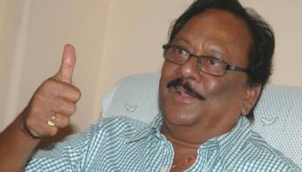కృష్ణంరాజుకి ఉన్న బ్యాడ్ హ్యాబిట్.. నిరూపిస్తే కోట్ల ఆస్తి ఇస్తా అని ఛాలెంజ్ చేసిన రెబల్ స్టార్ 