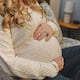 Vastu tips for boost the chance of pregnancy bni
