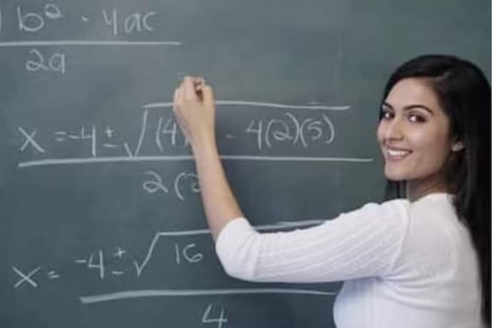 Asianet Image