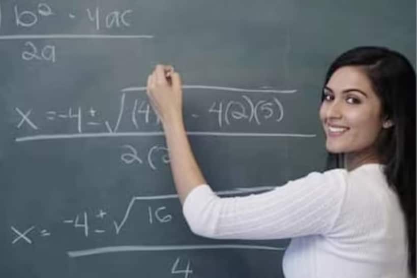 Bihar teacher news