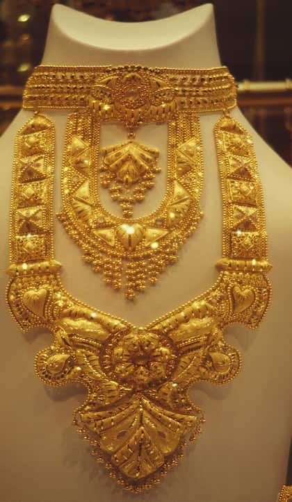 Gold:  అక్షయ తృతీయకు బంగారం ఎప్పుడు కొనాలి?