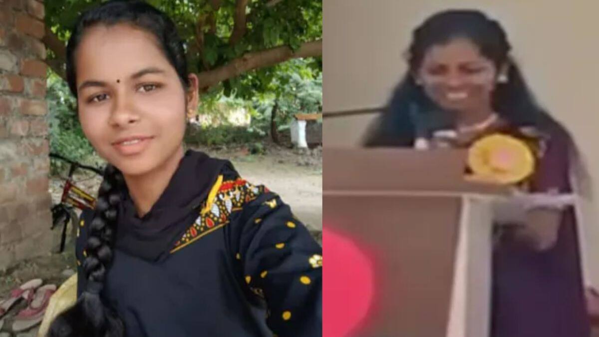 maharashtra news