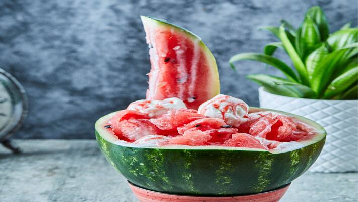 Watermelon