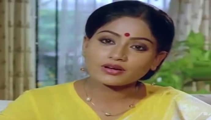 vijayashanti