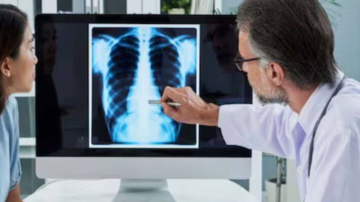 cancer patients free medical treatment and testing 