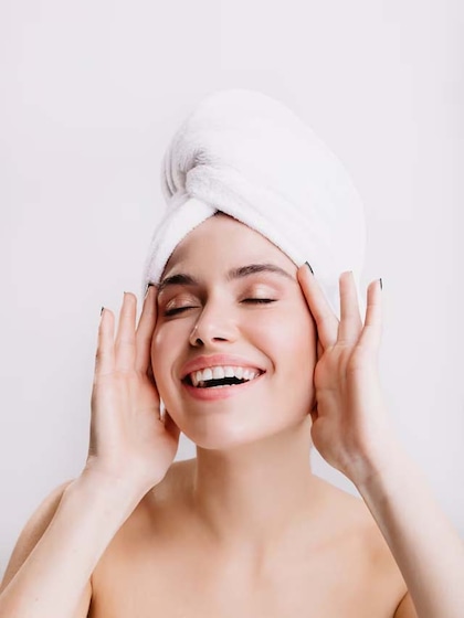 Skin health