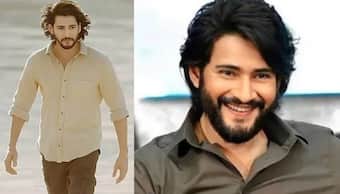 మహేష్ బాబుతో  సినిమా చేయలేకపోయిన స్టార్ డైరెక్టర్ ఎవరు? ఎన్ని సార్లు ప్రయత్నించినా ఎందుకు కుదరలేదు ? 