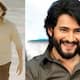 When Mahesh Babu Climbed a Tree to Refuse a Film  Kodi Ramakrishna Iconic Memory in telugu jms