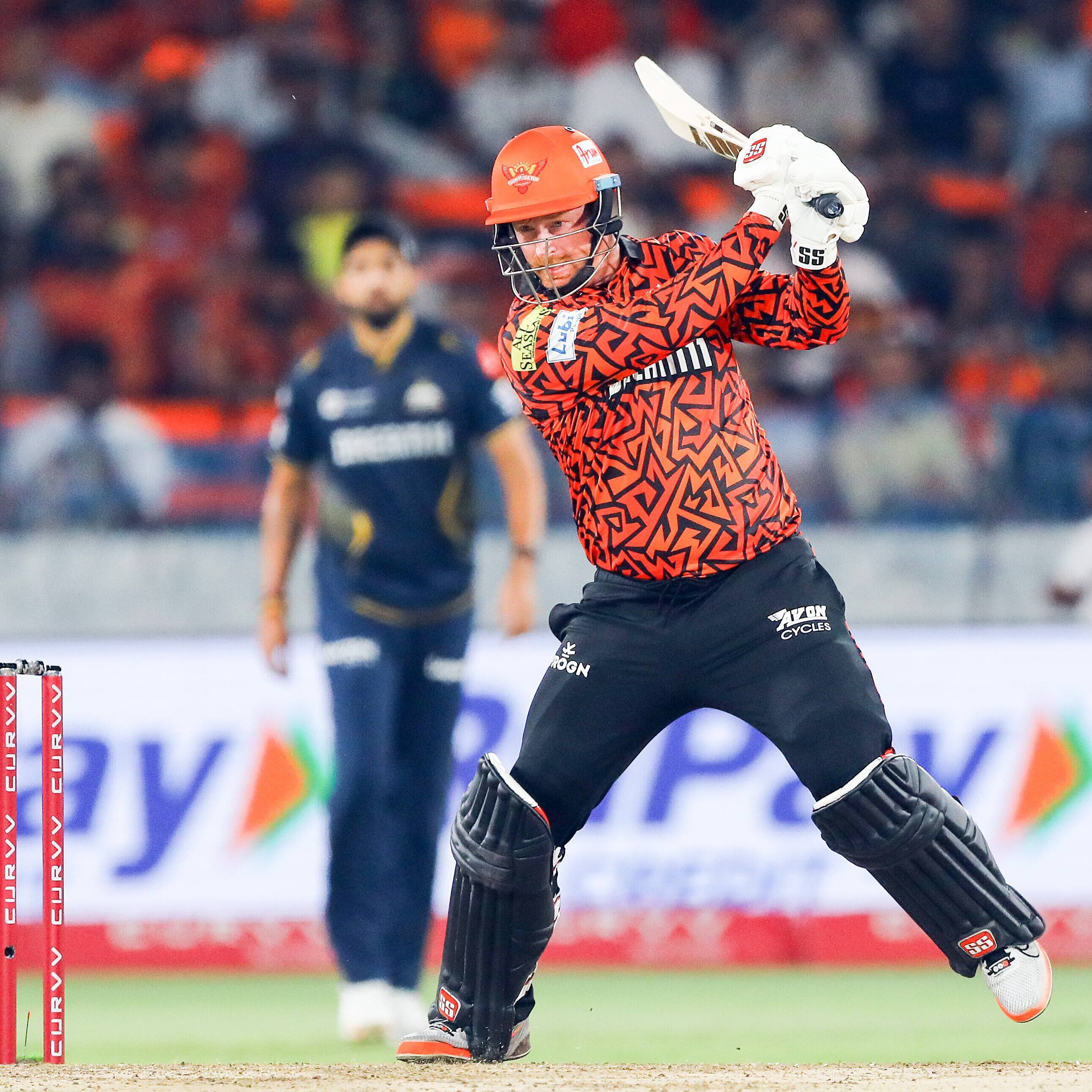 BCCI: బీసీసీఐకి బిగ్ షాక్.. ఐపీఎల్, కోచ్చి టస్కర్స్‌ కేరళ జట్టు వివాదం ఏమిటి?