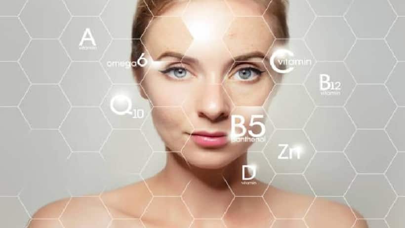 Youthful Skin అందంగా, యవ్వనంగా కనిపించాలనుందా? అయితే ఇవి తీసుకోండి