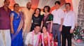 story of love beyond borders japanese women and malayali youth gets married in  haripad