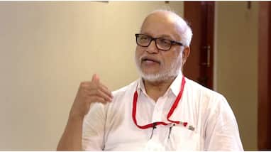 party is unable to speak in a language that the people understand; general secretary MA Baby says restructuring is essential in cpm party working style party is unable to speak in a language that the people understand; general secretary MA Baby says restructuring is essential in cpm party working style