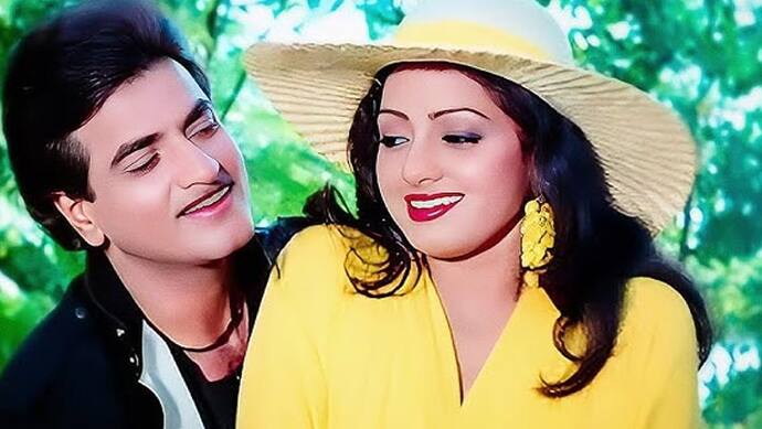 Asianet Image