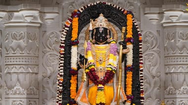 Asianet Image