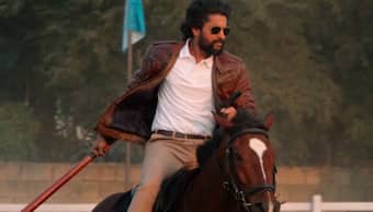 ఇంకా షూటింగే స్టార్ట్ కాలేదు, అప్పుడే 80కోట్లు రాబట్టిన నాని సినిమా, నేచురల్‌ స్టార్‌ రచ్చ వేరే లెవల్‌