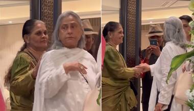 Asianet Image