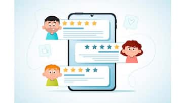 HighStreetPharma Reviews [2025]: Should You Trust It for Skincare & Beauty?