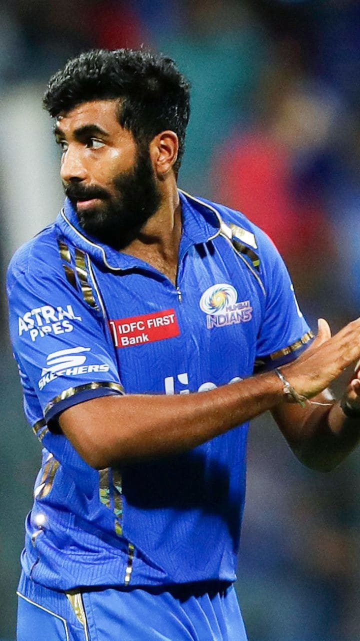 Bumrah to Boult Top 8 bowling legends Never won IPL purple cap kvn