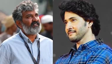 Asianet Image