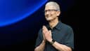Tim Cook books టిమ్ కుక్ ని మార్చేసిన పుస్తకాలు.. చదివితే మనకూ స్ఫూర్తి పాఠాలు