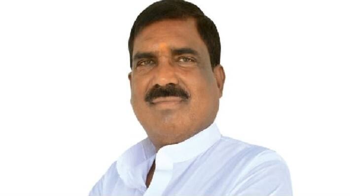 kedar gupta