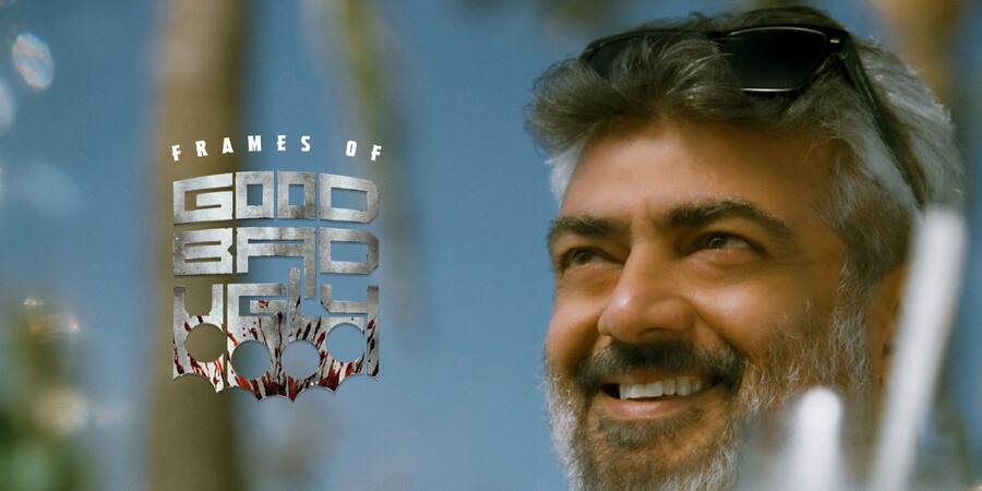 latest telugu cinema news today live April 10 2025 latest update on telugu movie releases tv shows upcoming ott movies nes bigg boss telugu web series telugu reality show telugu actress telugu movie news in telugu dtr