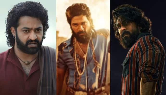 ntr, allu arjun, ram charan