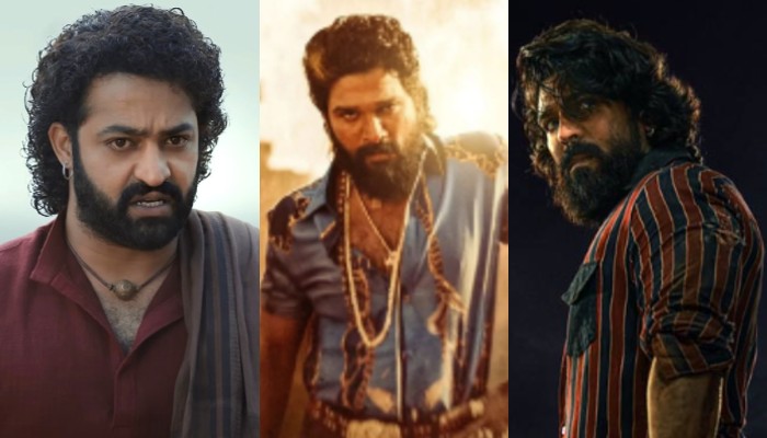 ntr, allu arjun, ram charan ntr, allu arjun, ram charan
